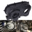 CVT Inner Clutch Cover Enhanced Protection Belt 12