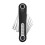 Multiuse 8in1 Folding Star Key Set Hexagon Wrench For-RT8C 1