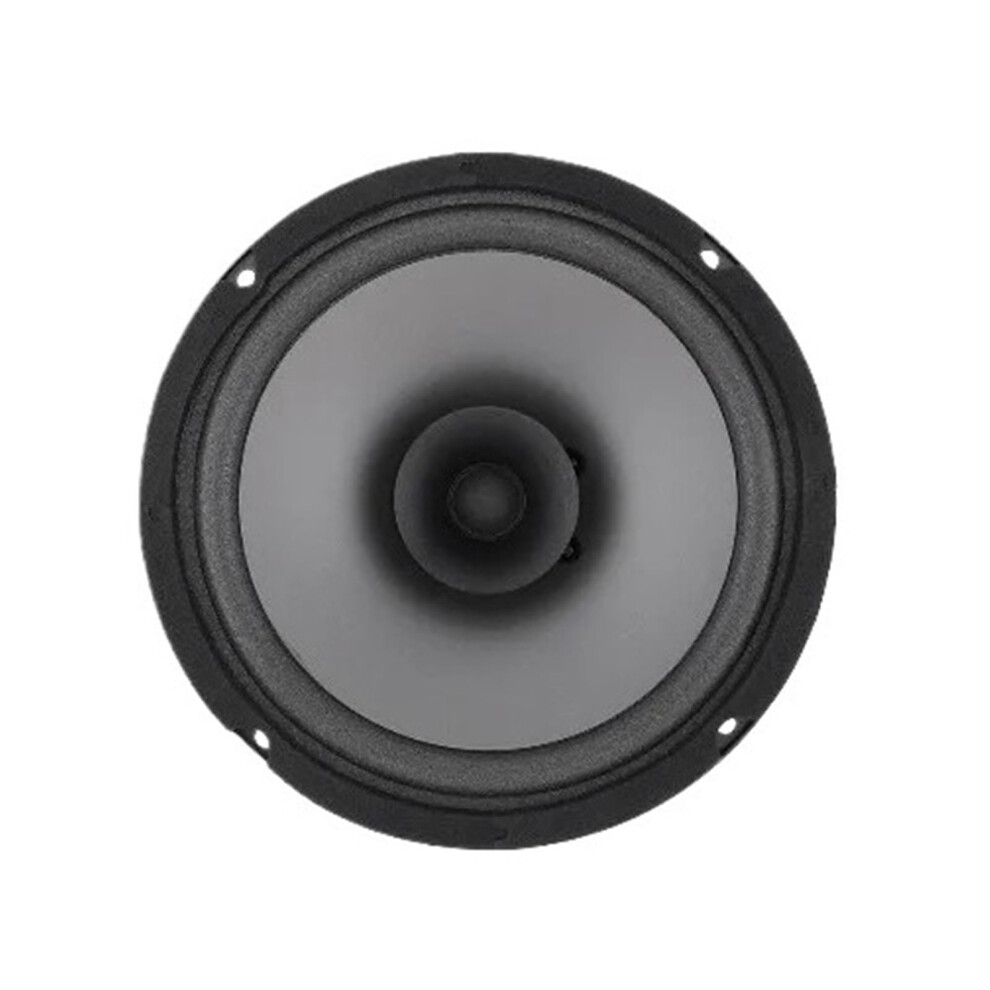Car Audio Component One Piece 4-5-6 Inch Hifi Coaxial Speaker 500W Full Range Tweeters Vehicle Door 9393856738342