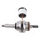 Crankshaft Connecting Rod Piston Assembly 4