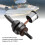 Crankshaft Connecting Rod Piston Assembly 14