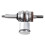 Crankshaft Connecting Rod Piston Assembly 9