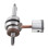 Crankshaft Connecting Rod Piston Assembly 6
