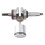 Crankshaft Connecting Rod Piston Assembly 8