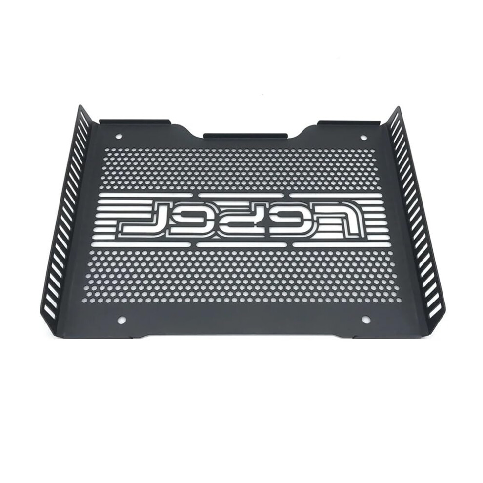 Radiator Grille Guard For Honda Cmx1100 Rebel 1100 2021-2023 Motorcycle Protection Cover 6447073690525
