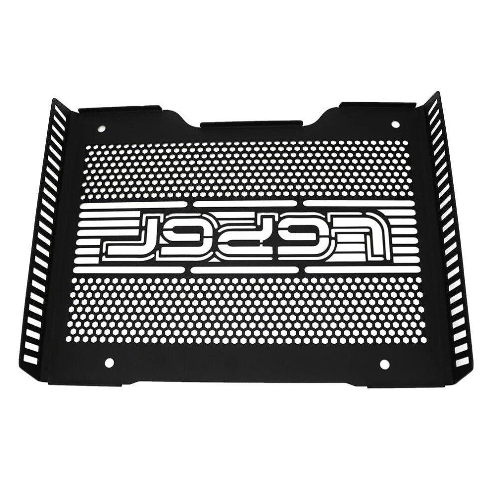Radiator Grille Guard For Cmx1100 Cm1100 Rebel1100 Dct Rebel 2021+ Motorcycle Grill Cover 9393856738472