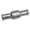 10mm Inline One-way Non-return Check Valve Fuel 5