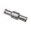 10mm Inline One-way Non-return Check Valve Fuel 8
