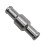 10mm Inline One-way Non-return Check Valve Fuel 4