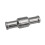 10mm Inline One-way Non-return Check Valve Fuel 6