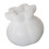 Customizable Blessing Bag Sturdy Silicone Mould for Craft-Clear 1