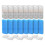 Replacement Filter for Cats/Dog Water Dispenser-8 plus 8 plus 8 1