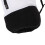 1 Pair Touchscreen Ski Mittens Snowboarding 15
