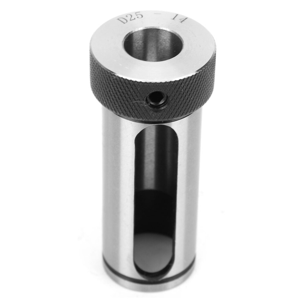 CNC Lathe Parts Tool Holder Bushing Turning Tool