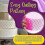 Cookware Sets Sugar Craft Cake Decorate Fondant Icing Plunger Tools Embossing Cake Template 6