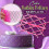 Cookware Sets Sugar Craft Cake Decorate Fondant Icing Plunger Tools Embossing Cake Template 8