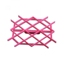Cookware Sets Sugar Craft Cake Decorate Fondant Icing Plunger Tools Embossing Cake Template