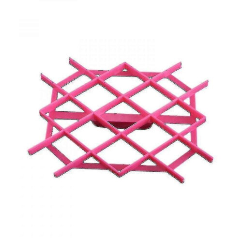 Cookware Sets Sugar Craft Cake Decorate Fondant Icing Plunger Tools Embossing Cake Template