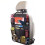 Car Backseat Organizers Car Boot Organizer with 10 5