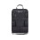Car Backseat Organizers Car Boot Organizer with 10 9