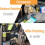 Car Backseat Organizers Car Boot Organizer with 10 6