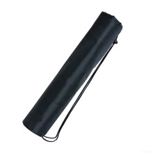 Lightweight Outdoor Organizer Bag For Folding Chairs 28x90cm Camping Storage