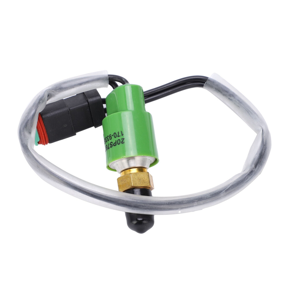 Pressure Switch Sensor 106-0179 Accessory