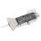 Solar Energy Digital Tyre Tread Depth Gauge 9