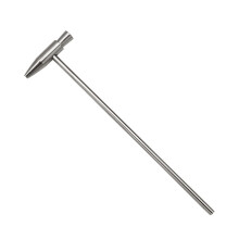 Multifunctional Claw Hammers Woodworking Puncher Small Iron Metal Hammers Hand Tool Watch Repair Tool