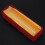 40*40*180mm Triangular Prism K9 Optical Glass 5