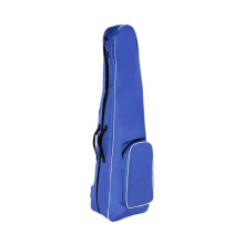 Fencing Sword Bag Lightweight Travel Backpack For Fencing Equipment Storage Epee Foil Sabre Training Enthusiasts
