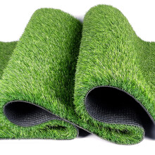 Artificial Grass Mat For Dogs And Pets Indoor Outdoor Synthetic Grass Rug For Patio Garden Lawn Astroturf