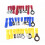 720pcs Tubular Cold Pressure Wire Connector 2