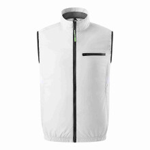 Cooling Vest for Men Women Air Conditioned Clothes