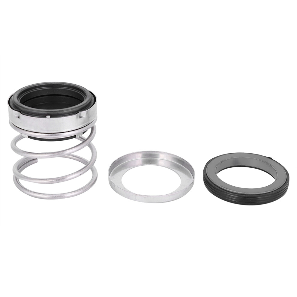 BIA-35 Mechanical Seals Water Pump Mechanical