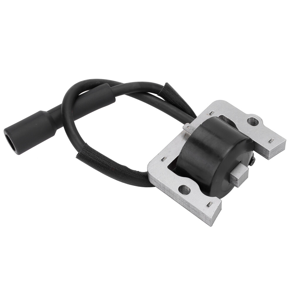 Ignition Coil High Voltage Durable for Kohler