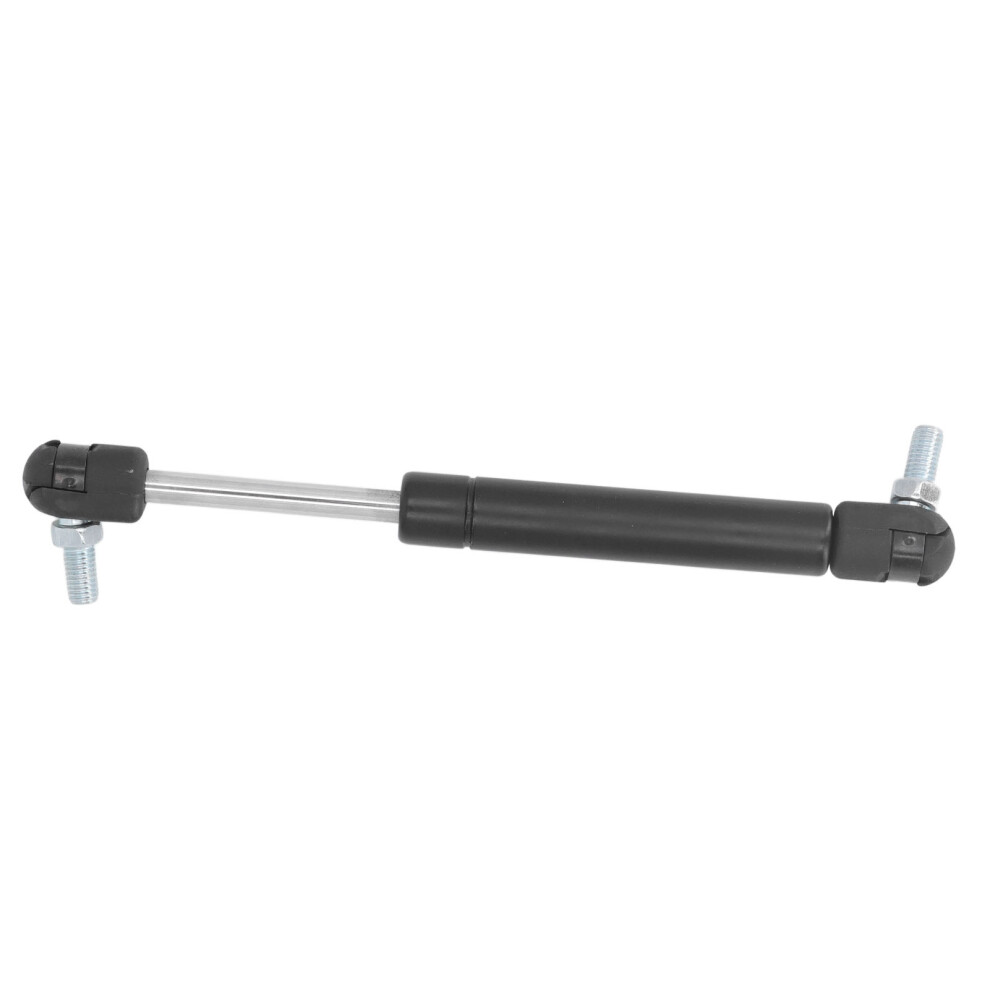 Stainless Steel Forklift Gas Spring For T16 T20 T16p T20p 1151 9421349765596