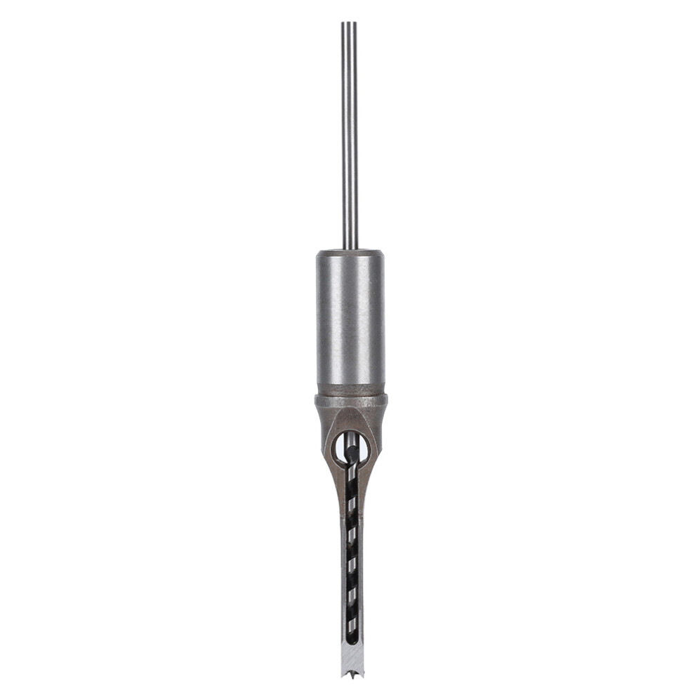 1/4in High Speed Steel Multifunctional Woodworking
