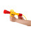 Fireman Toys Backpack Water Spraying Toy 7