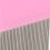 10 Pack Lice Nit Combs Fine Teeth Stainless Steel Head with Ergonomic Handle 5