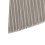 10 Pack Lice Nit Combs Fine Teeth Stainless Steel Head with Ergonomic Handle 9