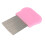 10 Pack Lice Nit Combs Fine Teeth Stainless Steel Head with Ergonomic Handle 13