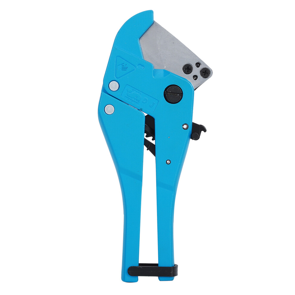 Multi Functional Pipe Cutter Cutting Scissors for