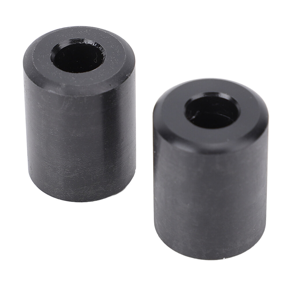 2Pcs Rear Shock Bushings 7041448 Upper Lower 8320539375892