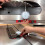 Miter Gauge Table Saw Indicators For Woodworking Calibration Tool And Alignment For Workshop Machinery 4