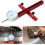 Miter Gauge Table Saw Indicators For Woodworking Calibration Tool And Alignment For Workshop Machinery 3