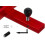 Miter Gauge Table Saw Indicators For Woodworking Calibration Tool And Alignment For Workshop Machinery 2