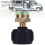Tank Refill Adapter Metal High Temperature Proof 14