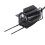 Underwater Fish Finder 4.3" IPS Screen Night 2