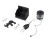 Underwater Fish Finder 4.3" IPS Screen Night 4